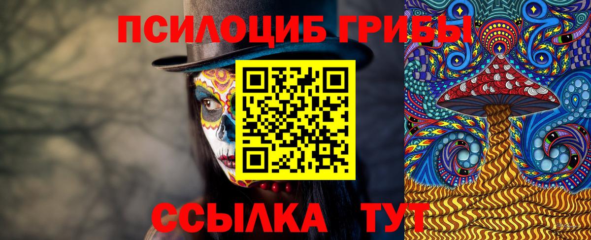 Наро-Фоминск  Псилоцибиновые грибы Magic Shrooms  Вход с VPN 